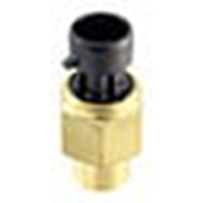 PX3AF1BH667PSAAX Honeywell product image